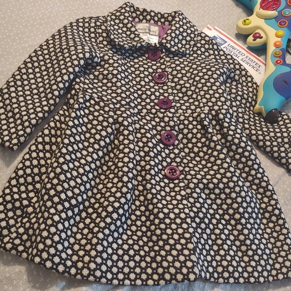 American Widgeon Spring/Fall Jacket - Picture 7 of 7